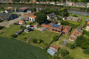 Drone- click for photo gallery